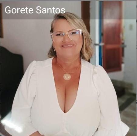 Gorete Santos